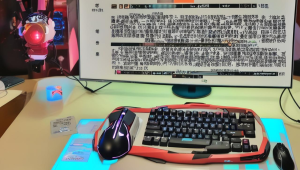 辉卡卡盟：一站式游戏服务平台