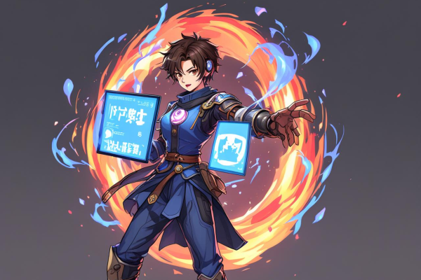 麒麟卡盟：打造便捷的卡券交易平台