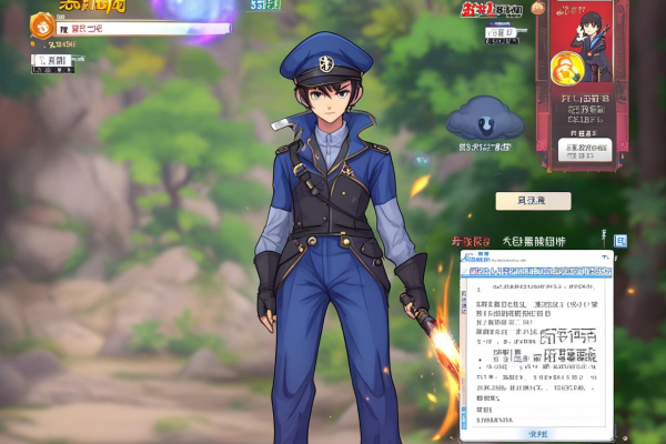 SU三角洲行动卡盟：独特平台带来别样体验与便捷