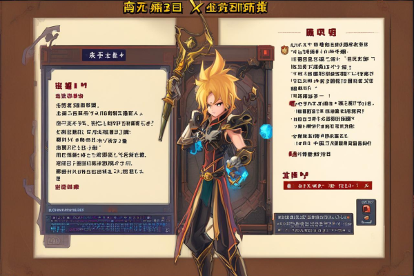 卡盟交流：探索行业奥秘，共享经营与合作的无限可能