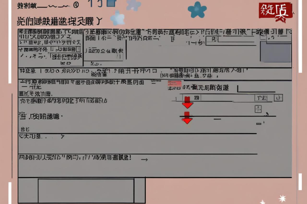 三角洲行动卡盟无心：揭秘背后的故事