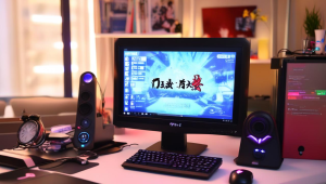 三角洲行动卡盟 hs：背后的故事与影响