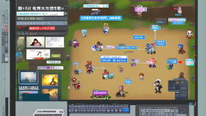 有什么卡盟？热门卡盟大盘点助你解锁多样资源与服务