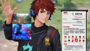三角洲行动卡盟约定：隐秘行动的背后