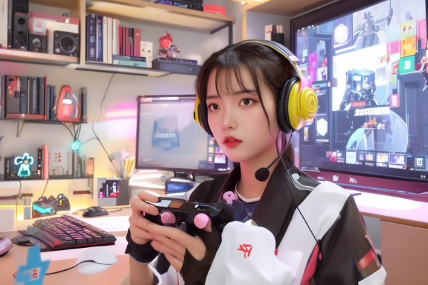 三角洲行动卡盟 1.15：全新游戏体验来袭