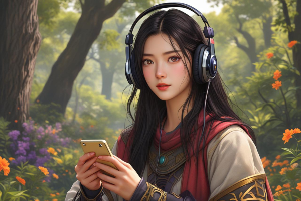 卡盟装饰：打造独特空间，尽显别样魅力
