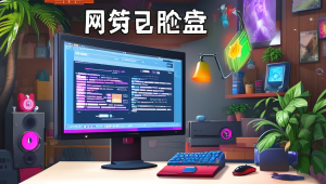 三角洲行动卡盟瞬移：游戏作弊歪风还是技术新玩法？