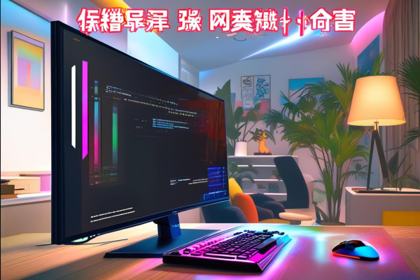 王者荣耀卡盟平台：助力游戏之路，畅享独特资源与便捷服务