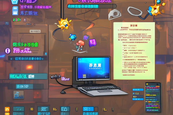 童童卡盟：解锁多样卡类资源，开启便捷实惠消费新体验