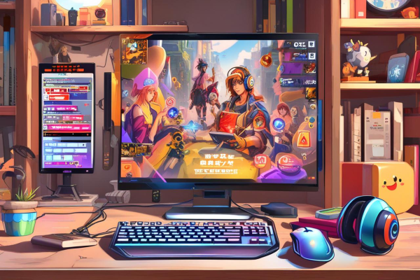 创业卡盟：开启财富之门，踏上独特创业新征程