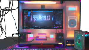 卡盟导航：汇聚多样资源，开启便捷网络服务新通道