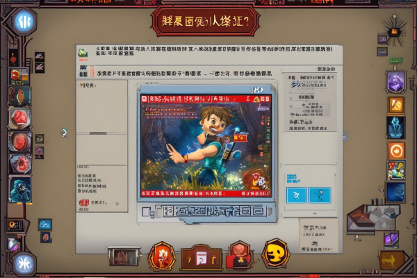 晴天卡盟：开启虚拟商品交易便捷高效新体验