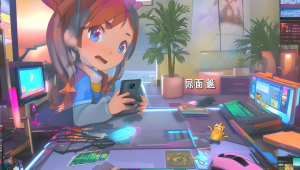 三角洲行动卡盟礼包：尽享超值福利，畅玩游戏新体验