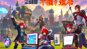 云利卡盟：为您提供便捷的卡券服务