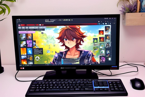 三角洲行动卡盟珍珠：探秘其背后的神秘魅力与独特玩法
